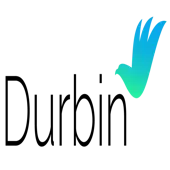 Durbin Technologies Private Limited