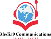 Media9 Communications Private Limited