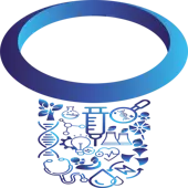 Iota Design & Innovations Lab Private Limited