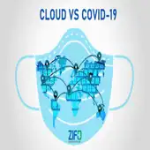 Zifo Genomics Research Institute Private Limited