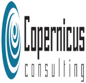 Copernicus Consulting Private Limited