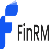 Altra Finwealth Private Limited