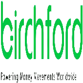 Birchford Global Services Private Limited