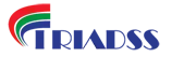Triadss Consulting Services Private Limited