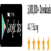 Primetrace Technologies Private Limited