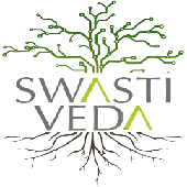 Swasti Veda Private Limited