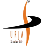 Urja Digital World Limited