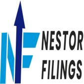 Nestor Business Solutions Private Limited