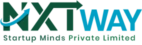 Nxtway Startup Minds Private Limited