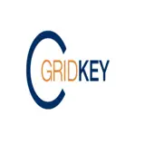 Lawson Lucy India Private Limited