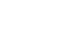 Montdor Interior Private Limited