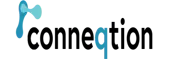 Conneqtion Consulting Private Limited