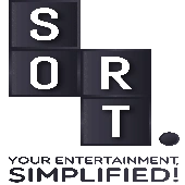 Deeart Medialabs Private Limited