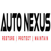 Autonexus India Private Limited