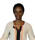 Abhiyaan Consulting And Digital Solutions Private Limited