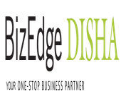 Bizedge Disha Private Limited