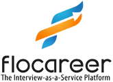 Flocareer India Private Limited