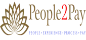 People2pay Management India Private Limited