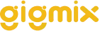 Gigmix Info Solutions Private Limited