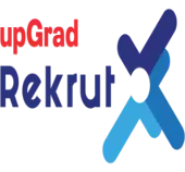 Rekrut India Private Limited