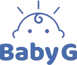 Babyg Technology Private Limited
