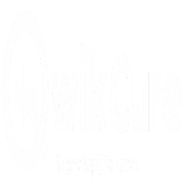 Pcv Healthcare Private Limited