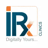 Techally Ventures Private Limited