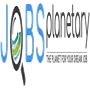 Jobsplanetary Bharat Private Limited