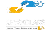 Keyskolars Private Limited
