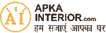 Apka Interiors Private Limited