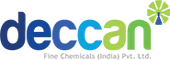 Deccan Advanced Sciences Private Limited