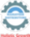 Ecbee Innovations Private Limited