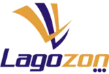 Lagozon Edutech Private Limited