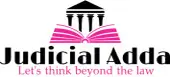 Judicial Adda Online Private Limited