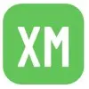 Xm Excellence Private Limited