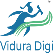 Vidura Digital Learning Private Limited