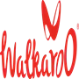 Walkaroo Foundation
