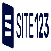 Jai Guruji Bio Sciences Private Limited