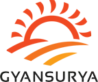 Gyansurya Events And Entertainments Private Limited