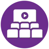 My Cinemahall Private Limited