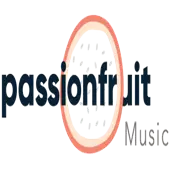 Passionfruit Media Private Limited