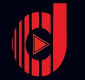 Mad Monk Media Private Limited