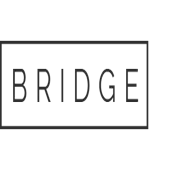 Ikantek Solutions Llp