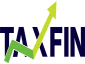Taxfin Consultancy Llp