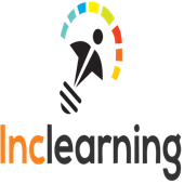 Inclearning Online And Consulting Llp