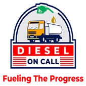 Yadavats Services Llp