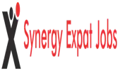 Synergy Expat Jobs Llp