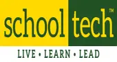 School Tech Sales Llp