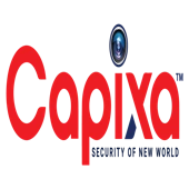 Capixa Wealthcare Llp