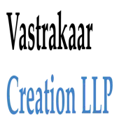 Vastrakaar Creation Llp